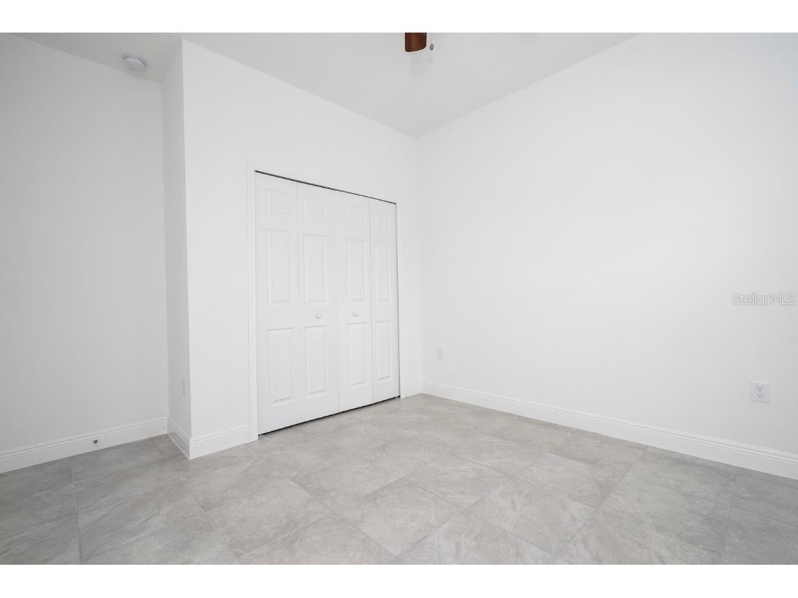 1533 W Diamond Drive Citrus Springs FL 34434 O6334783 image52