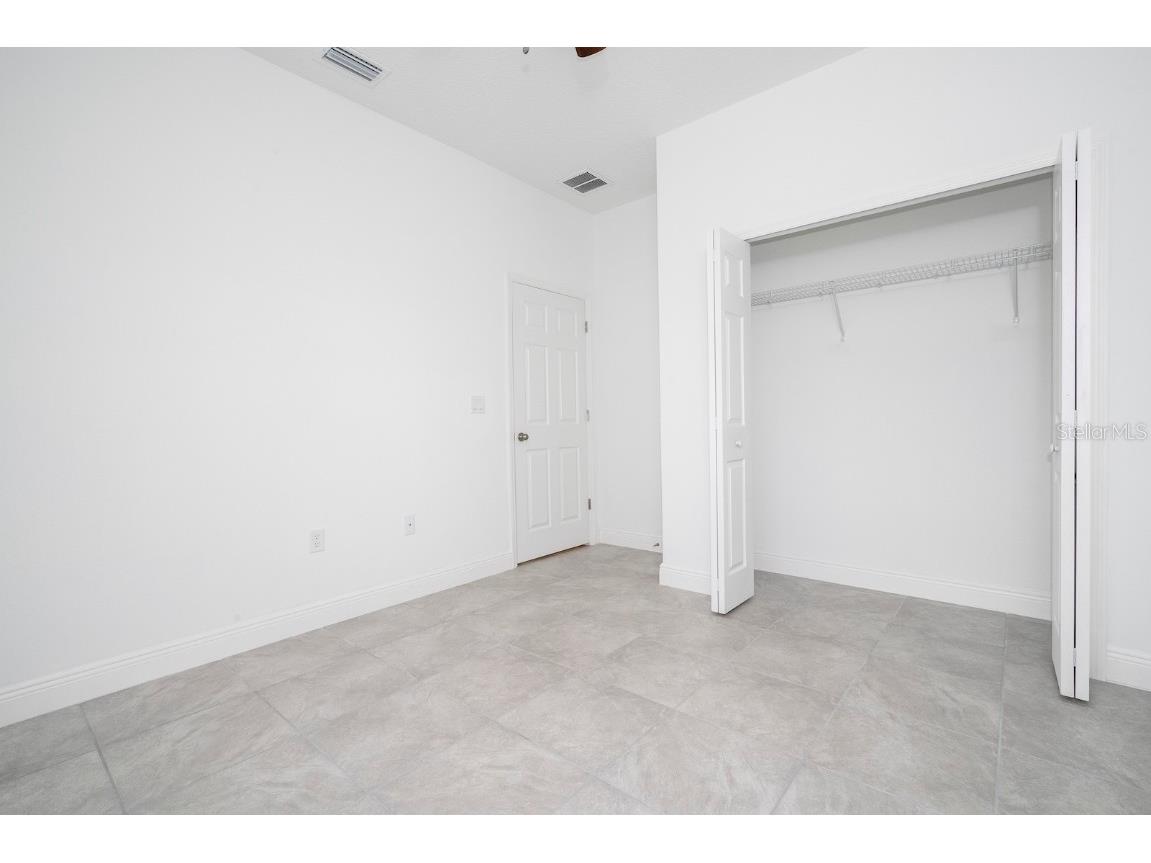 1533 W Diamond Drive Citrus Springs FL 34434 O6334783 image53