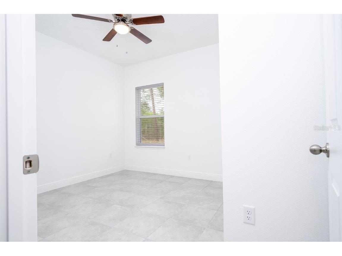 1533 W Diamond Drive Citrus Springs FL 34434 O6334783 image54