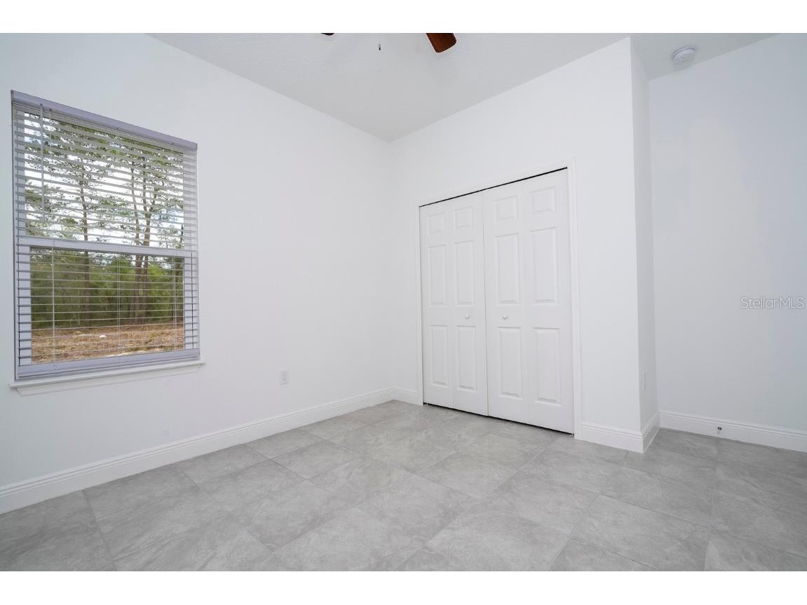 1533 W Diamond Drive Citrus Springs FL 34434 O6334783 image55