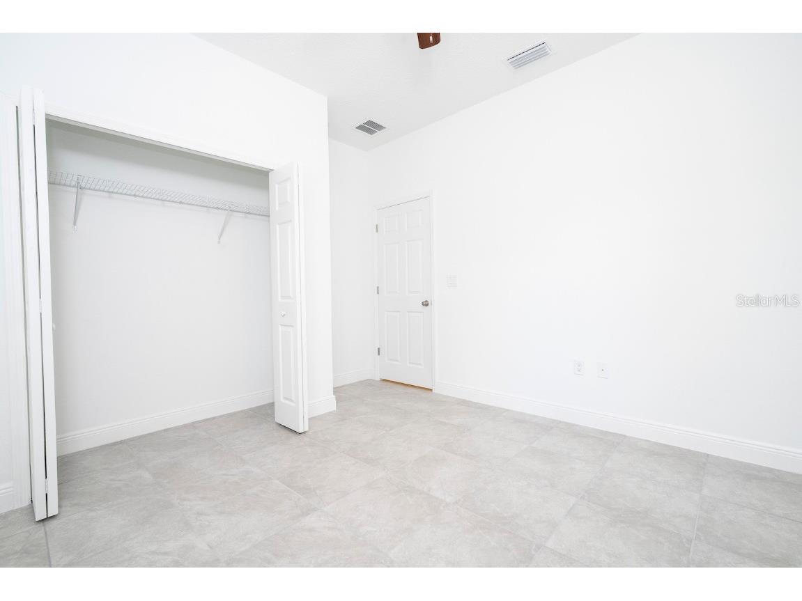 1533 W Diamond Drive Citrus Springs FL 34434 O6334783 image56