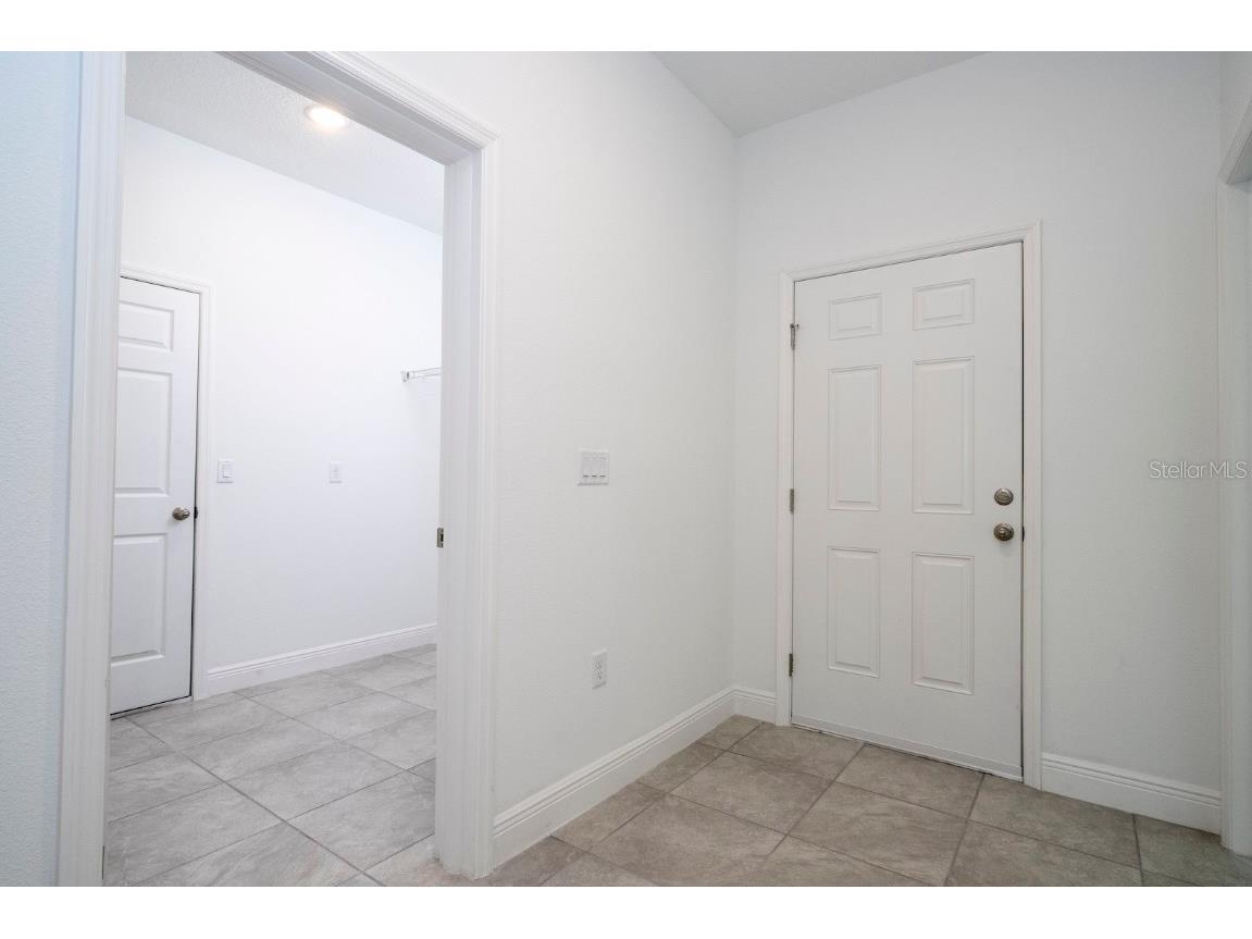 1533 W Diamond Drive Citrus Springs FL 34434 O6334783 image57