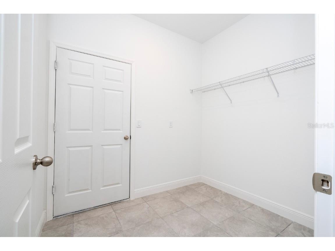 1533 W Diamond Drive Citrus Springs FL 34434 O6334783 image58