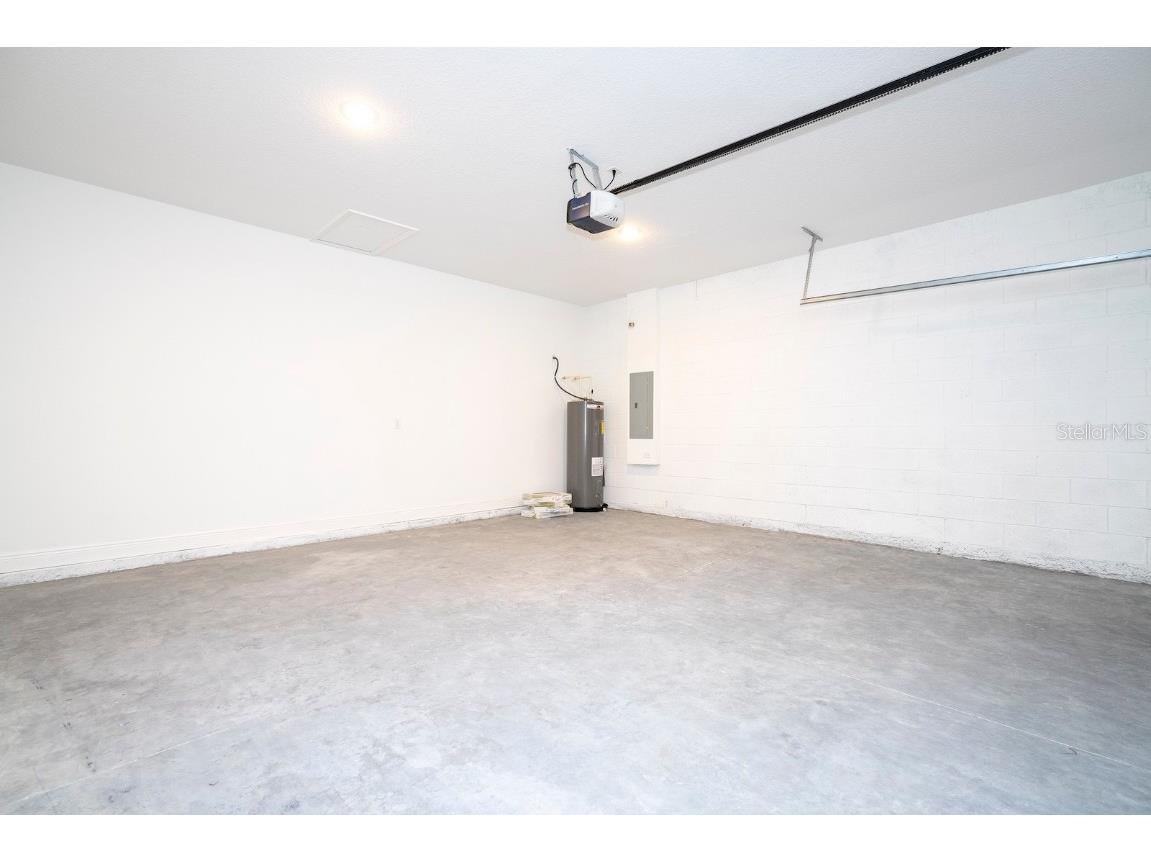 1533 W Diamond Drive Citrus Springs FL 34434 O6334783 image61