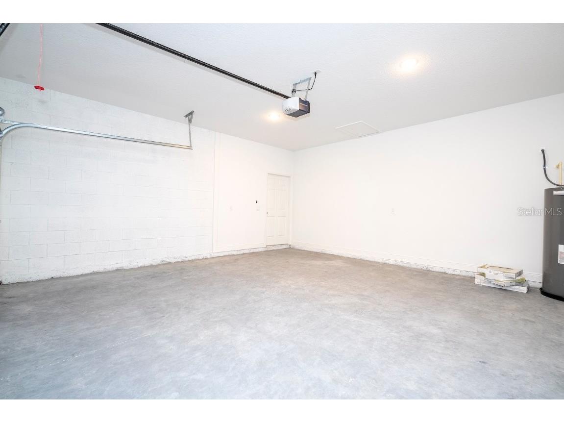 1533 W Diamond Drive Citrus Springs FL 34434 O6334783 image62