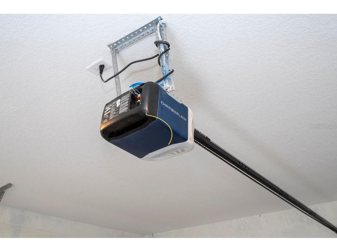 1533 W Diamond Drive Citrus Springs FL 34434 O6334783 image63