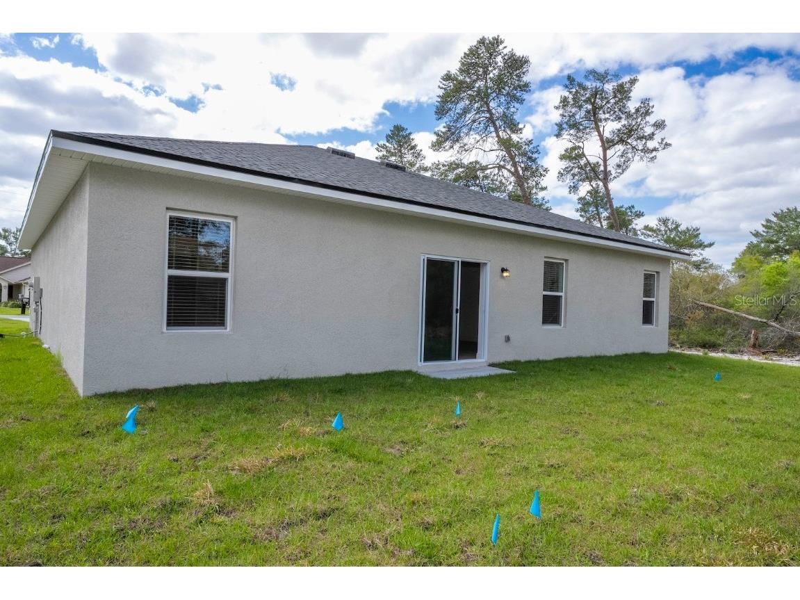 1533 W Diamond Drive Citrus Springs FL 34434 O6334783 image66