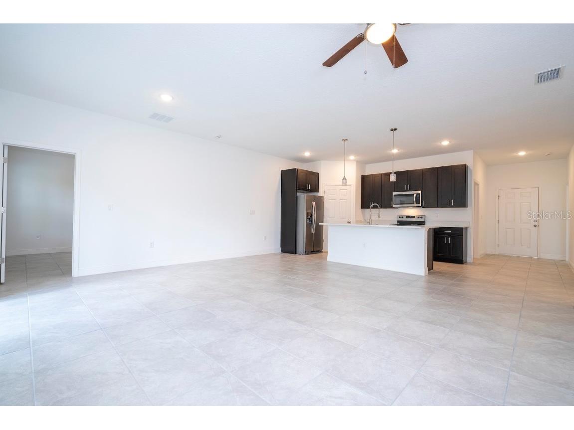 1533 W Diamond Drive Citrus Springs FL 34434 O6334783 image7