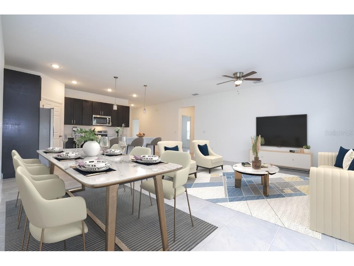 1533 W Diamond Drive Citrus Springs FL 34434 O6334783 image8