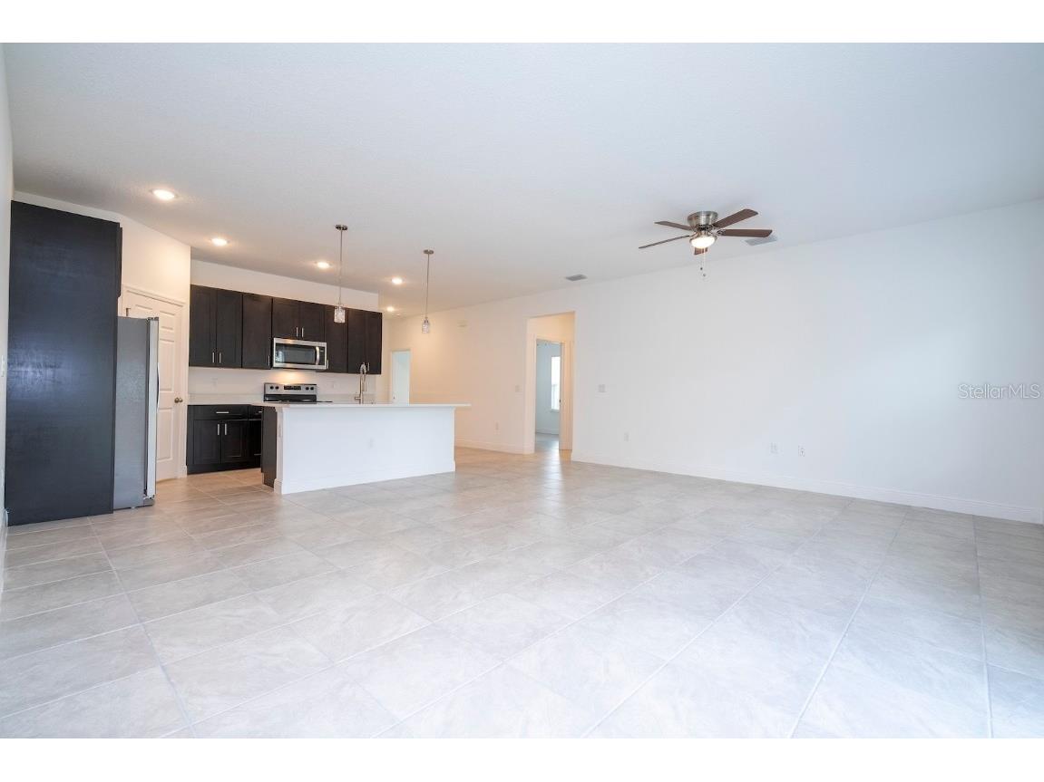 1533 W Diamond Drive Citrus Springs FL 34434 O6334783 image9