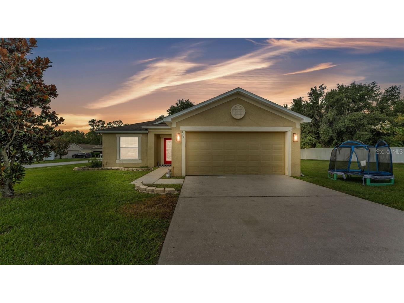 1533 Wallace Manor Avenue Winter Haven FL 33880 L4954530 image1