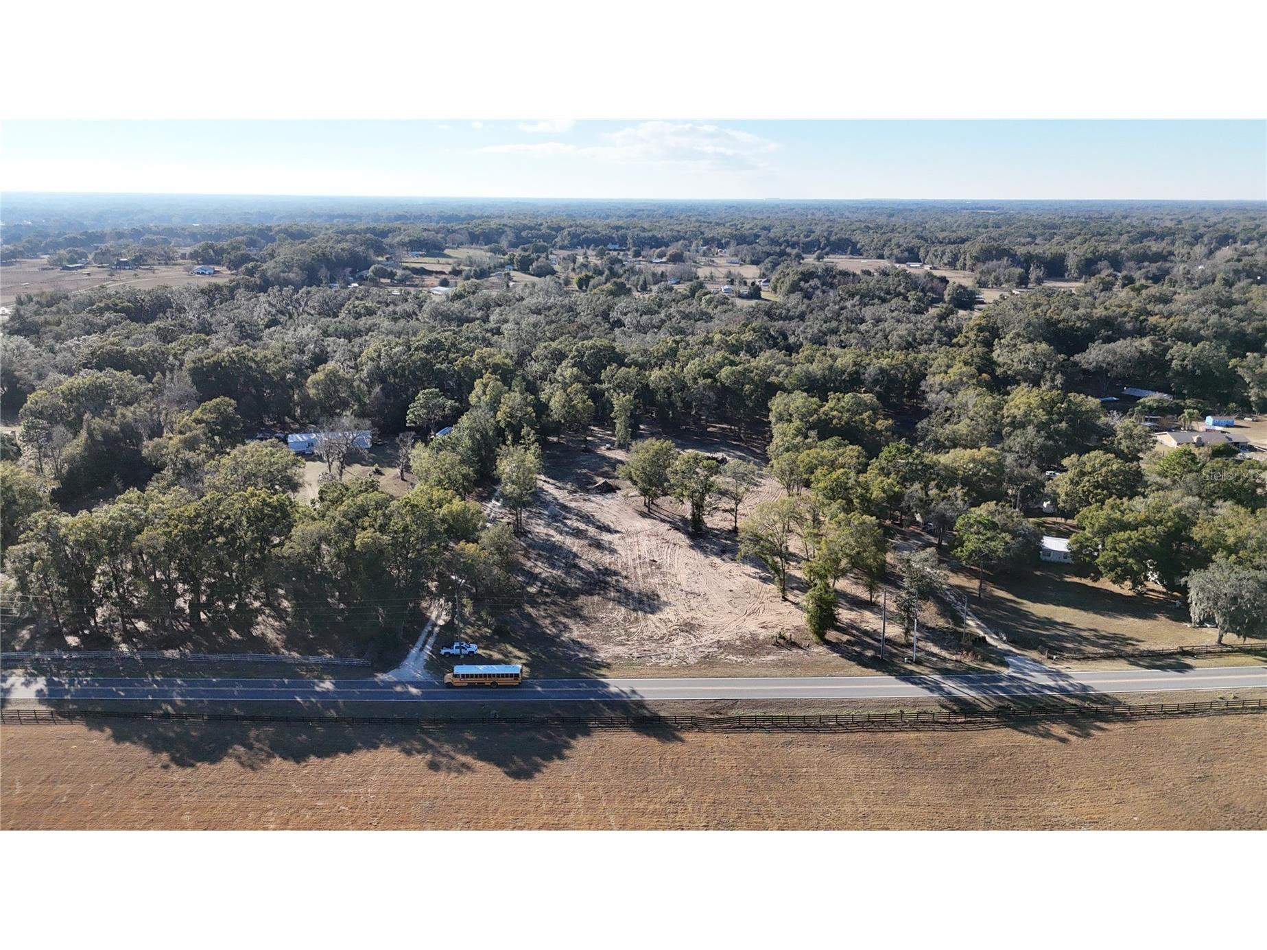 15330 47th Avenue SE Summerfield FL 34491 OM717289 image1