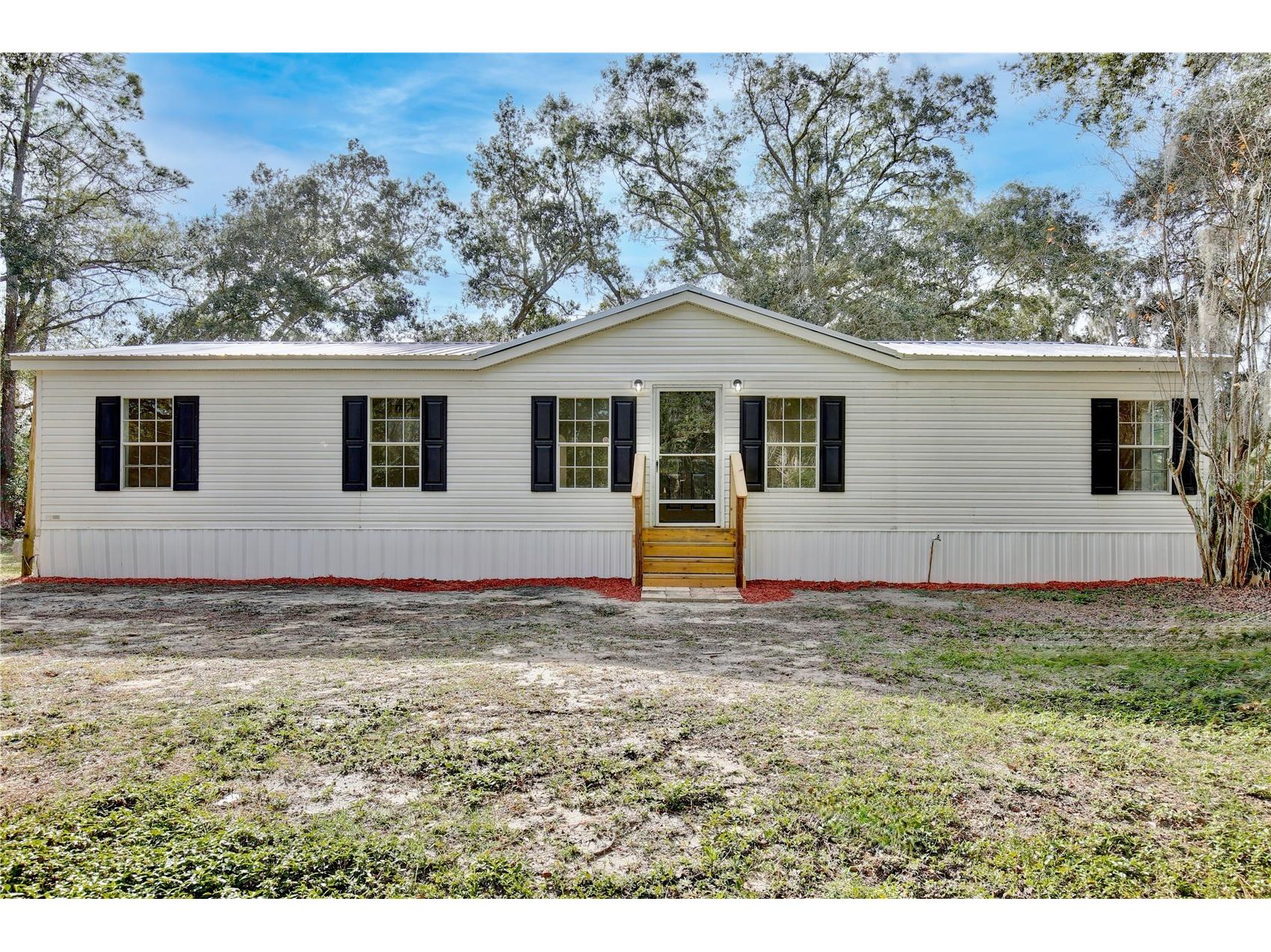 15330 Apache Pass Eustis FL 32726 - LAKE YALE CANAL OM714407 image1