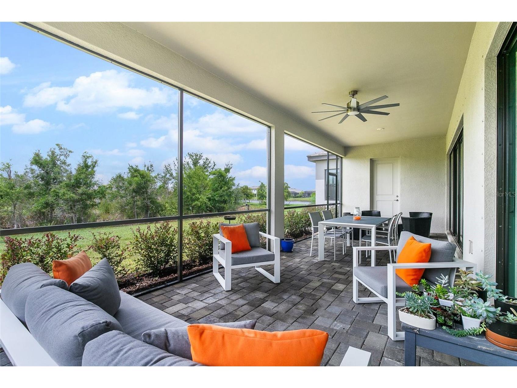 15330 Golden Beam Place Bradenton FL 34211 A4674653 image10