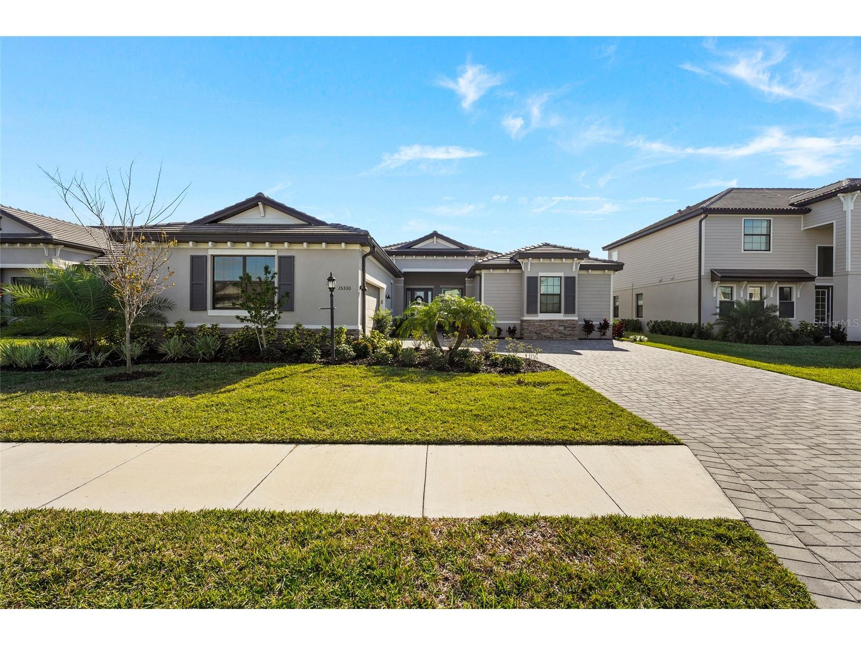 15330 Golden Beam Place Bradenton FL 34211 A4674653 image11