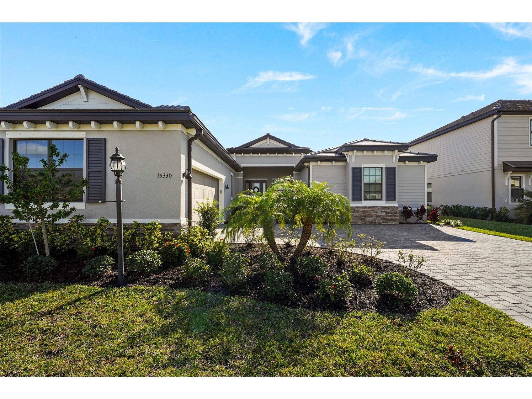 15330 Golden Beam Place Bradenton FL 34211 A4674653 image12