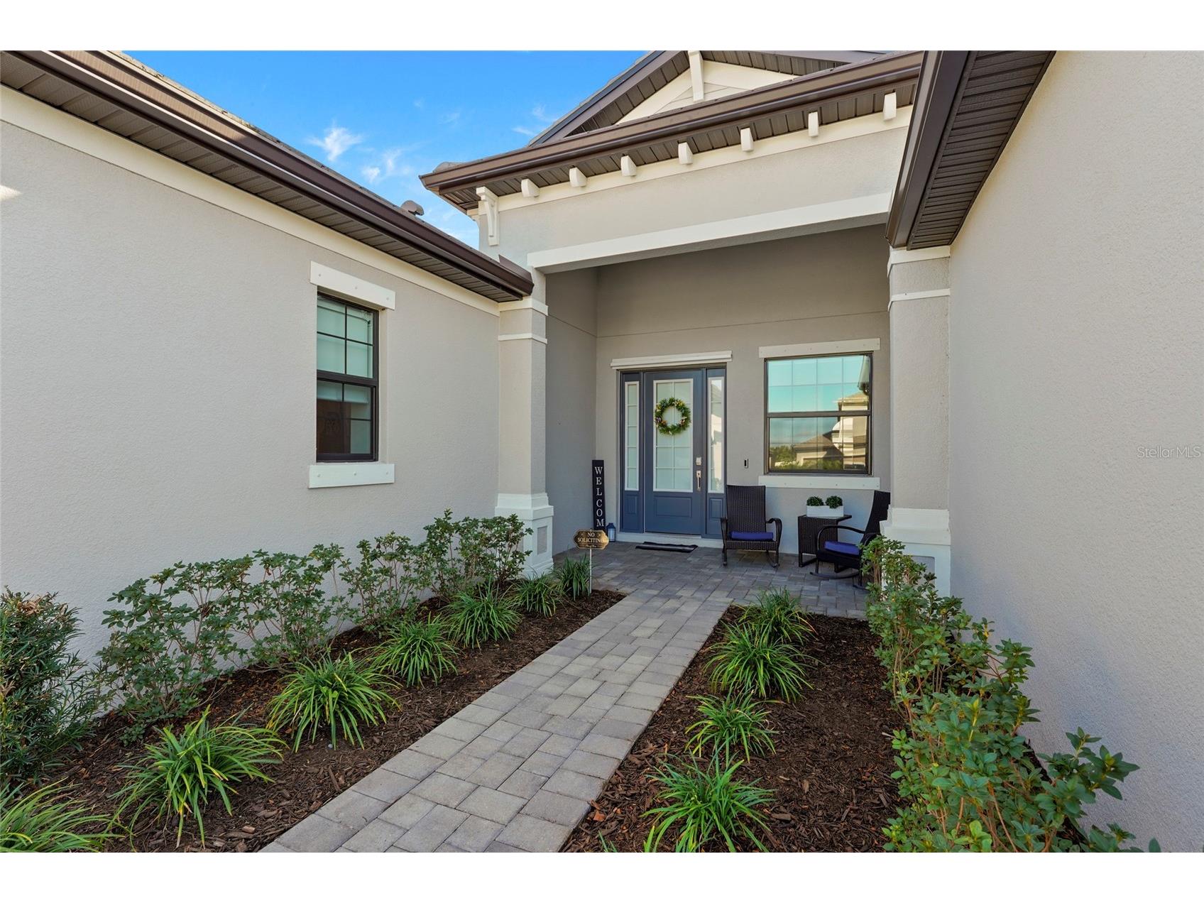 15330 Golden Beam Place Bradenton FL 34211 A4674653 image13