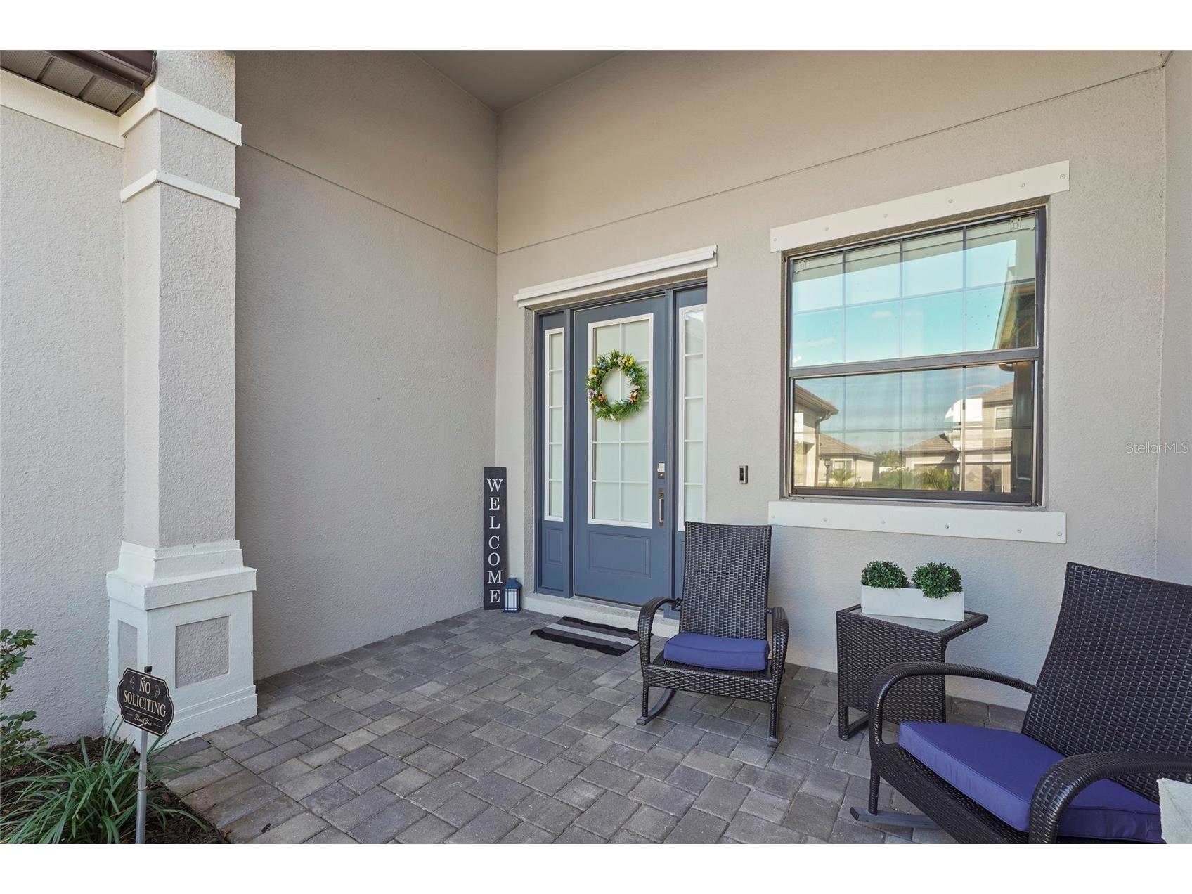 15330 Golden Beam Place Bradenton FL 34211 A4674653 image14