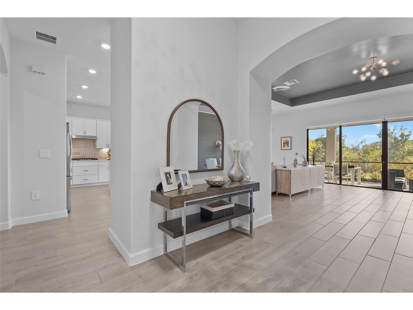 15330 Golden Beam Place Bradenton FL 34211 A4674653 image15