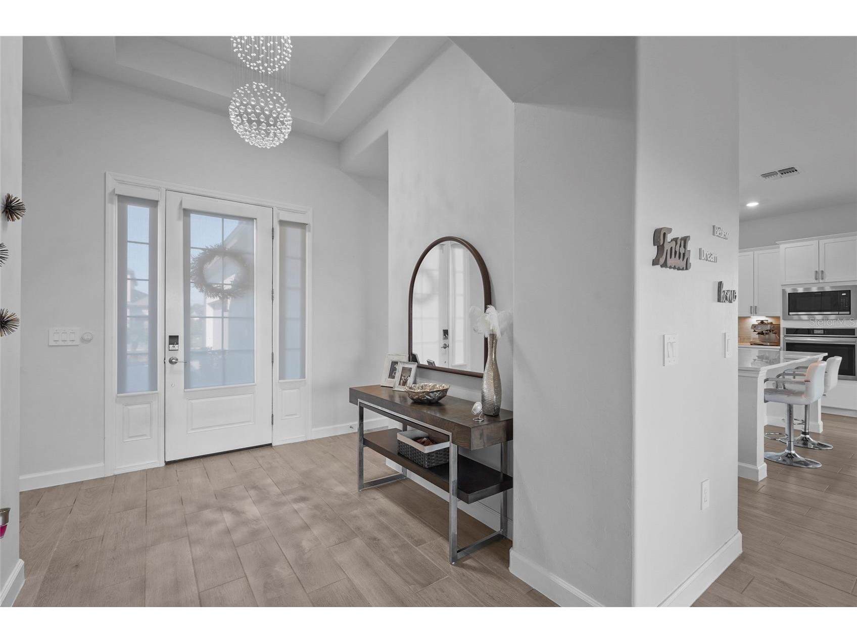 15330 Golden Beam Place Bradenton FL 34211 A4674653 image16