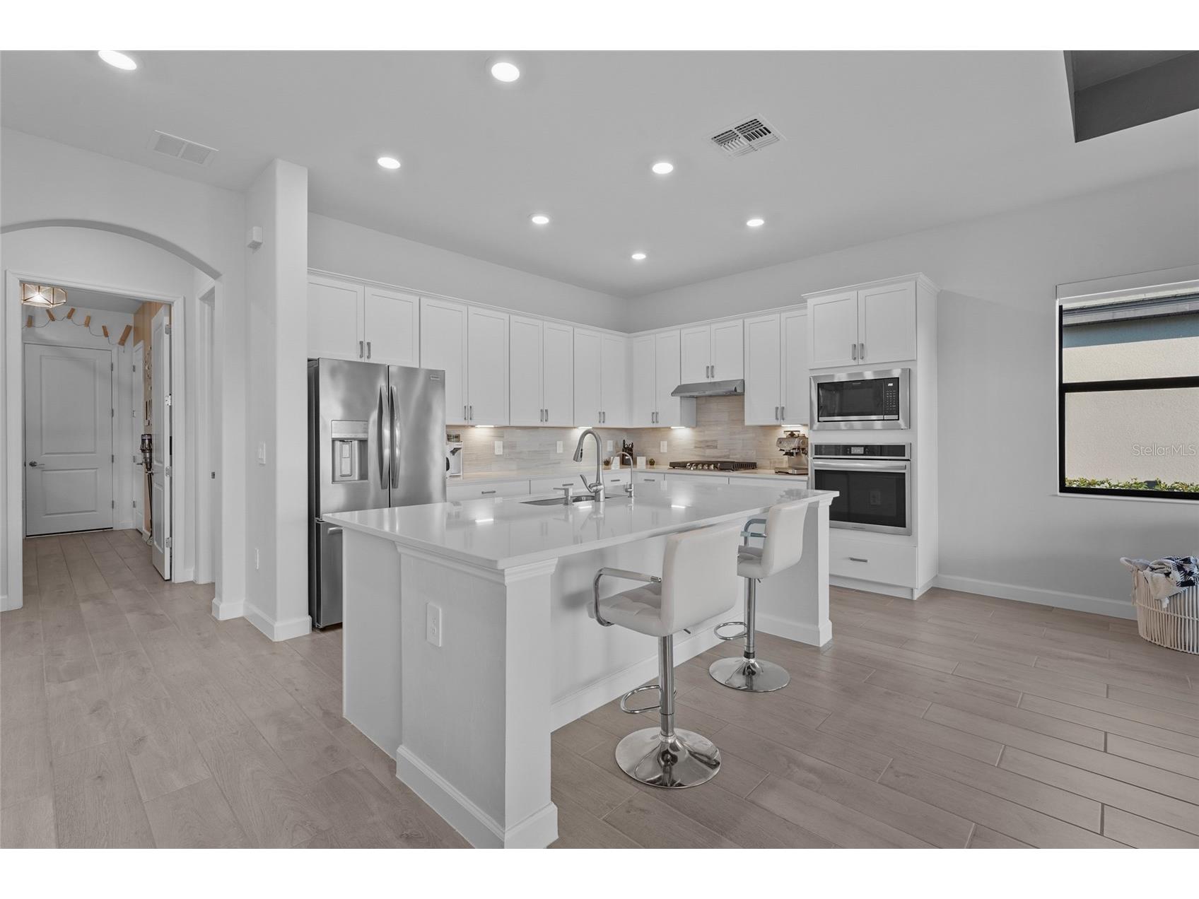 15330 Golden Beam Place Bradenton FL 34211 A4674653 image17