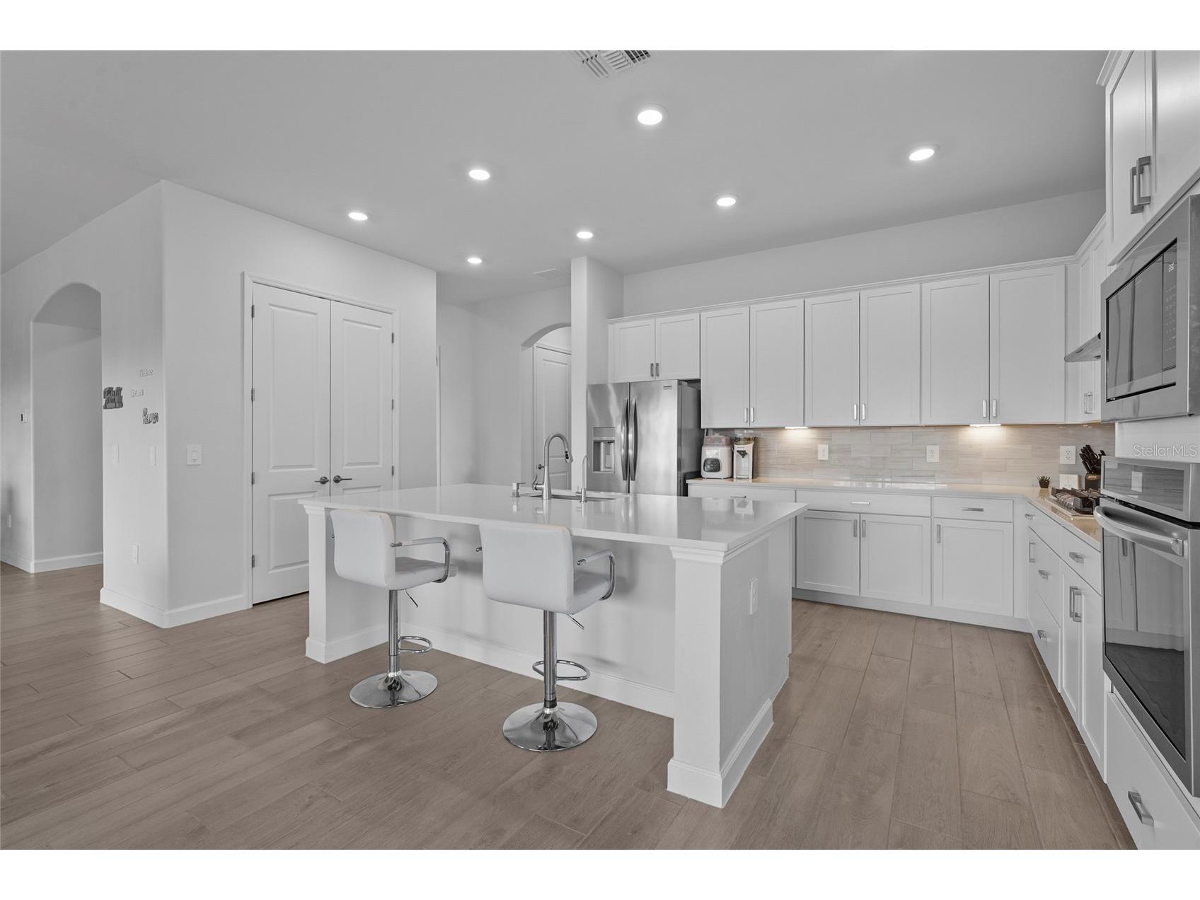 15330 Golden Beam Place Bradenton FL 34211 A4674653 image18