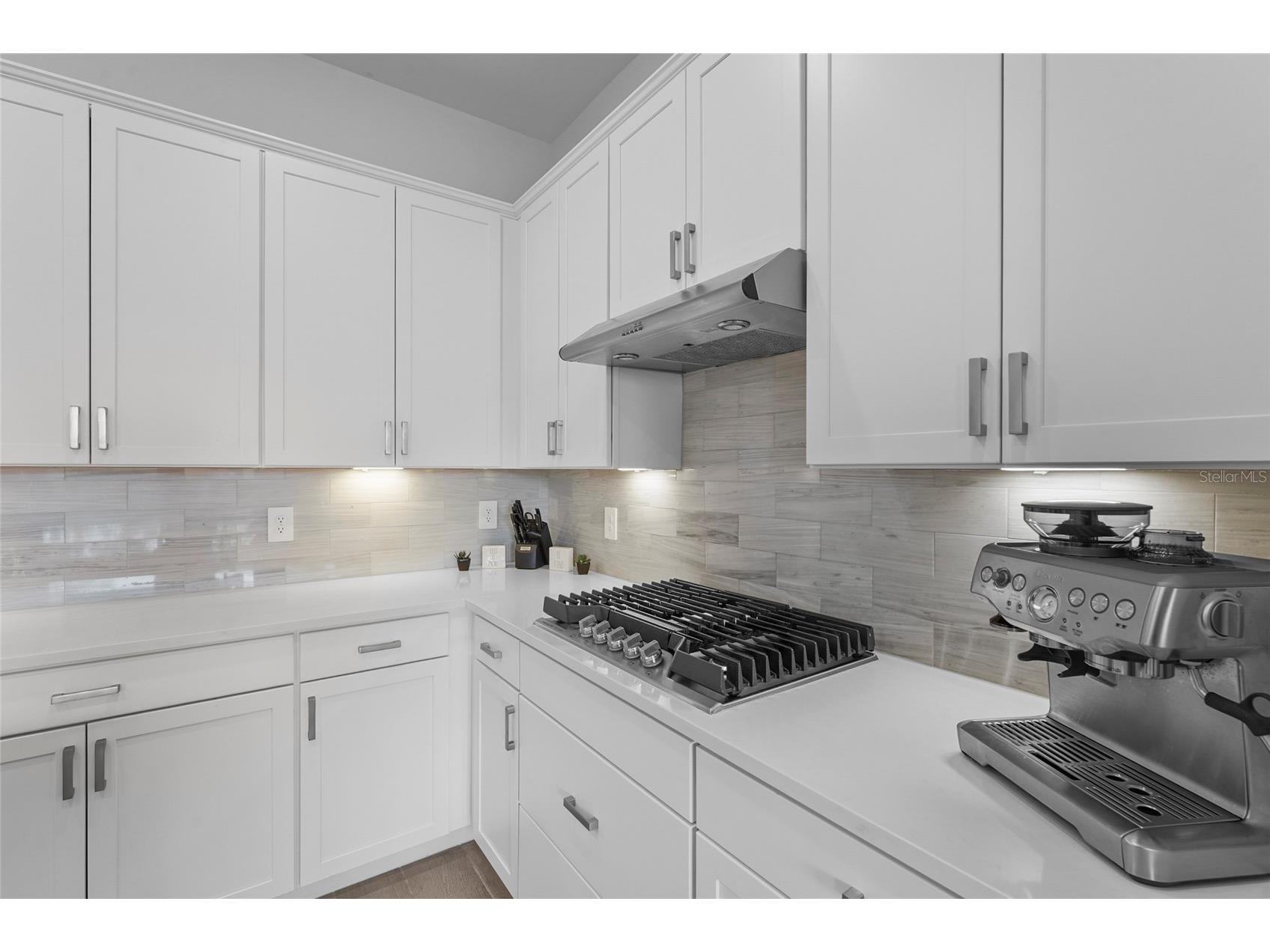 15330 Golden Beam Place Bradenton FL 34211 A4674653 image19