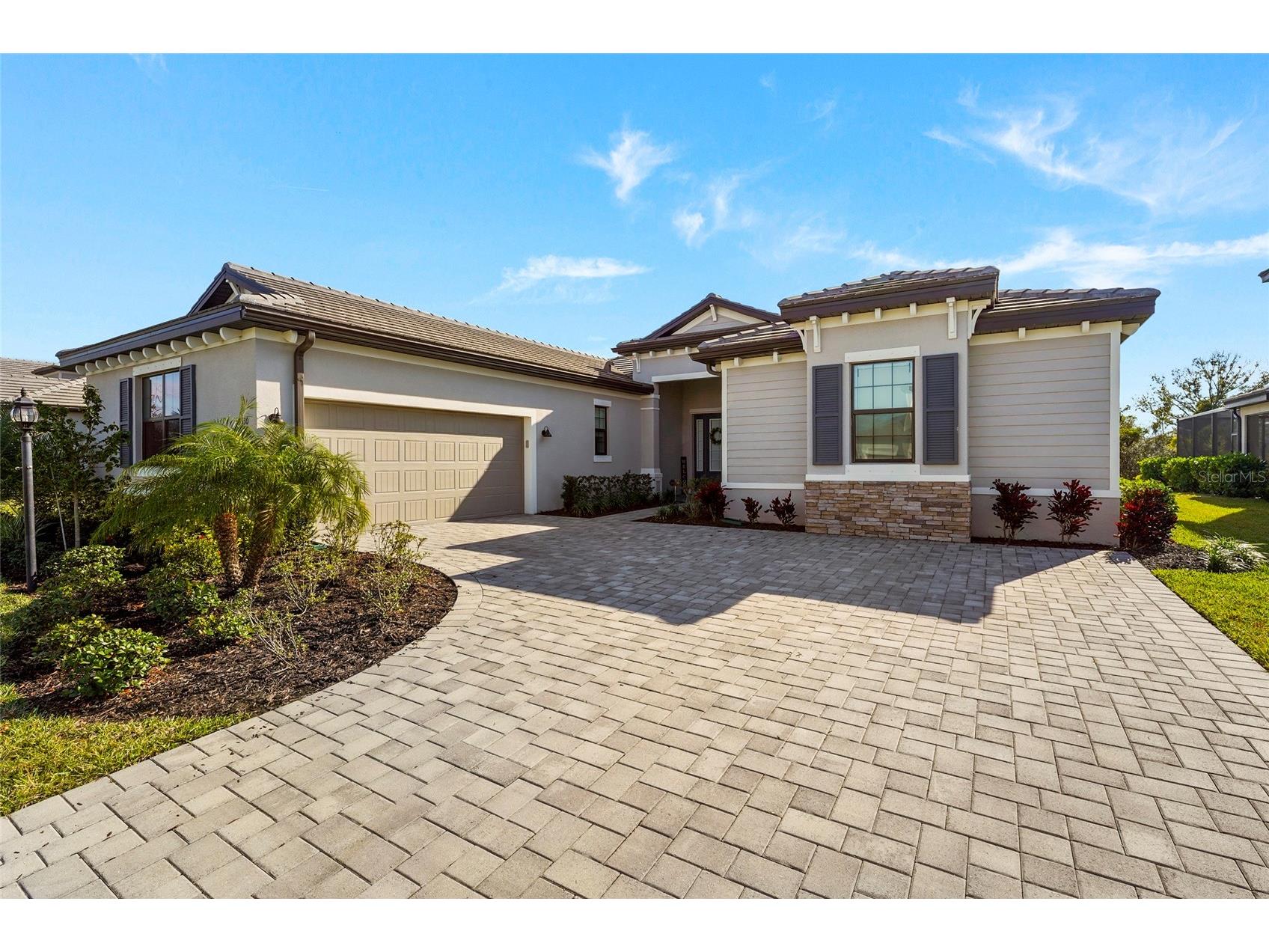 15330 Golden Beam Place Bradenton FL 34211 A4674653 image2