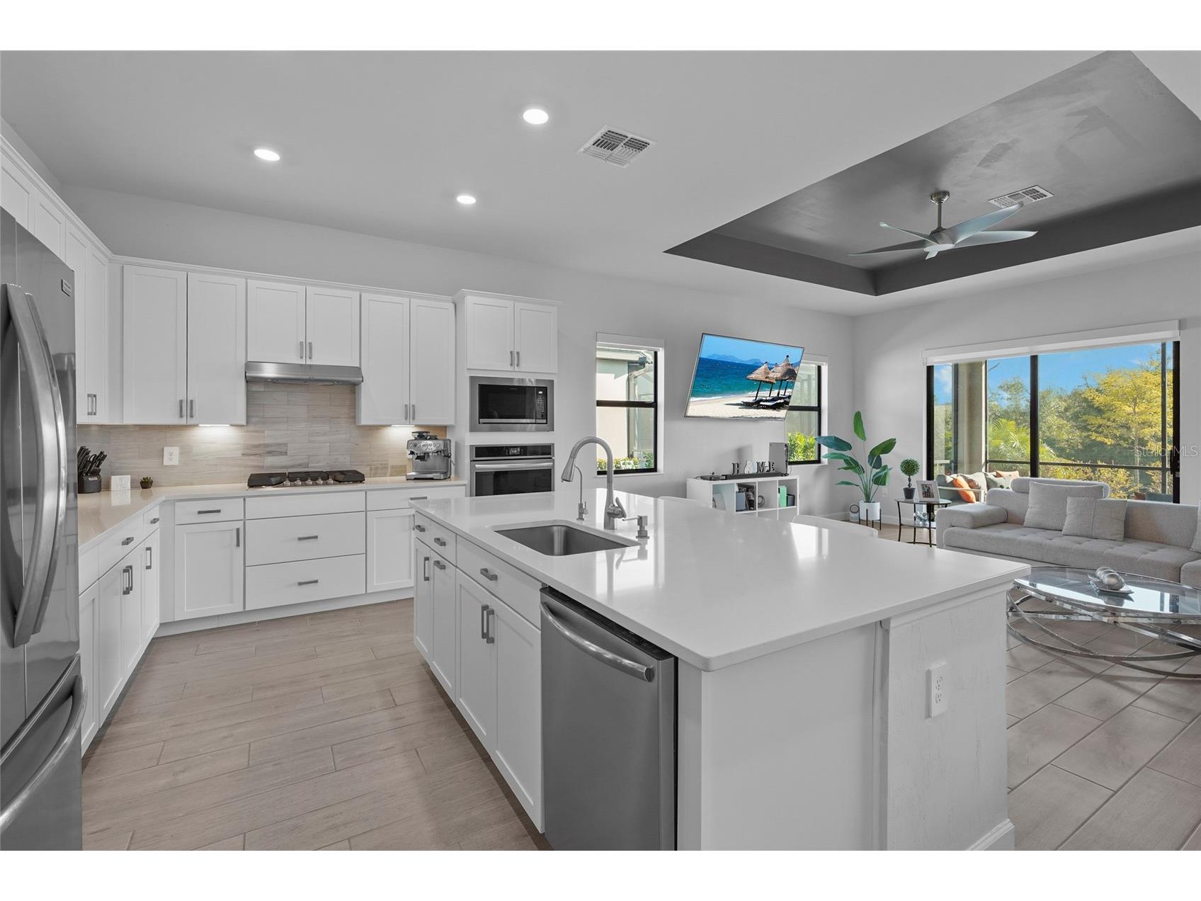 15330 Golden Beam Place Bradenton FL 34211 A4674653 image20