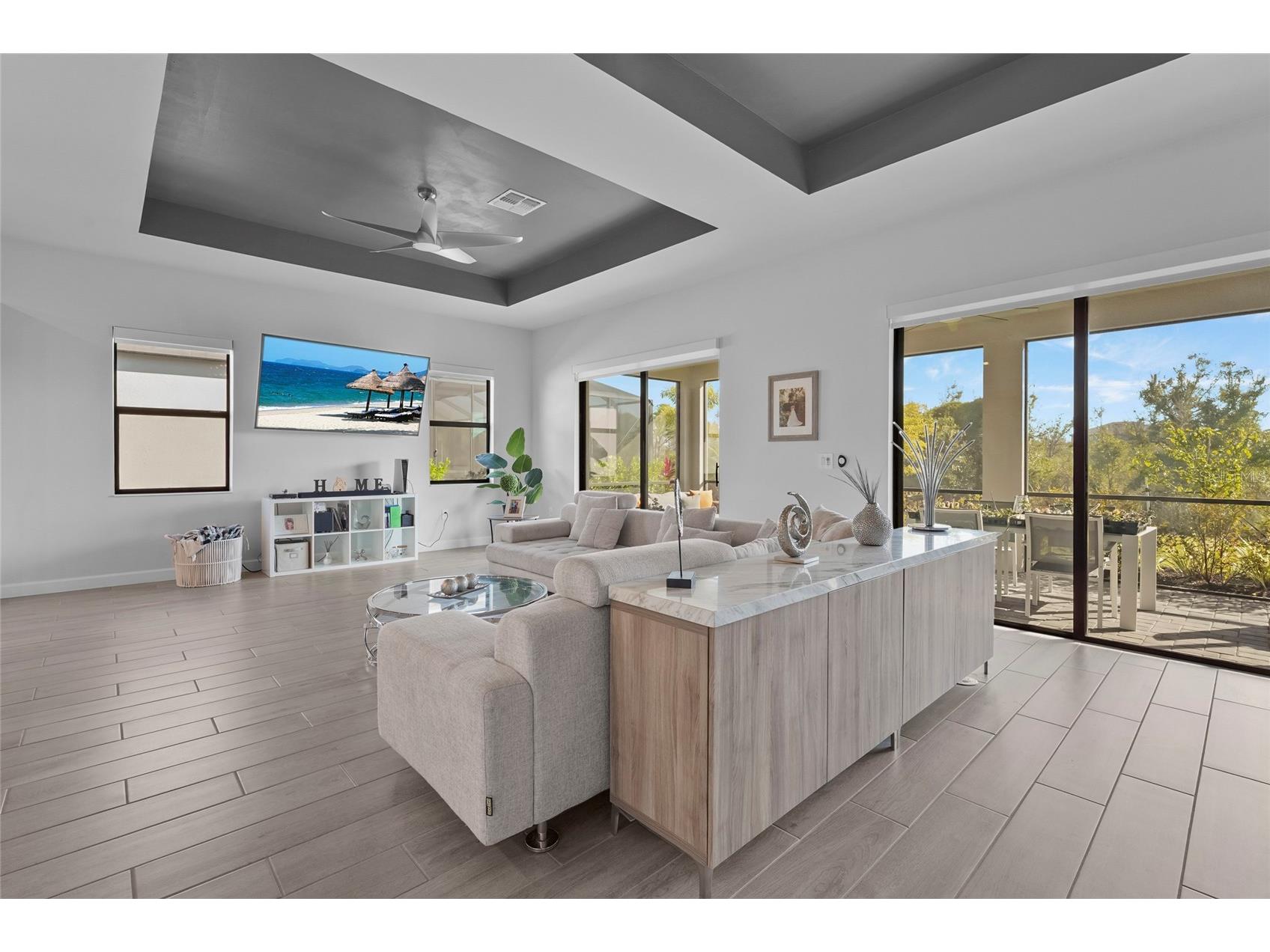 15330 Golden Beam Place Bradenton FL 34211 A4674653 image22