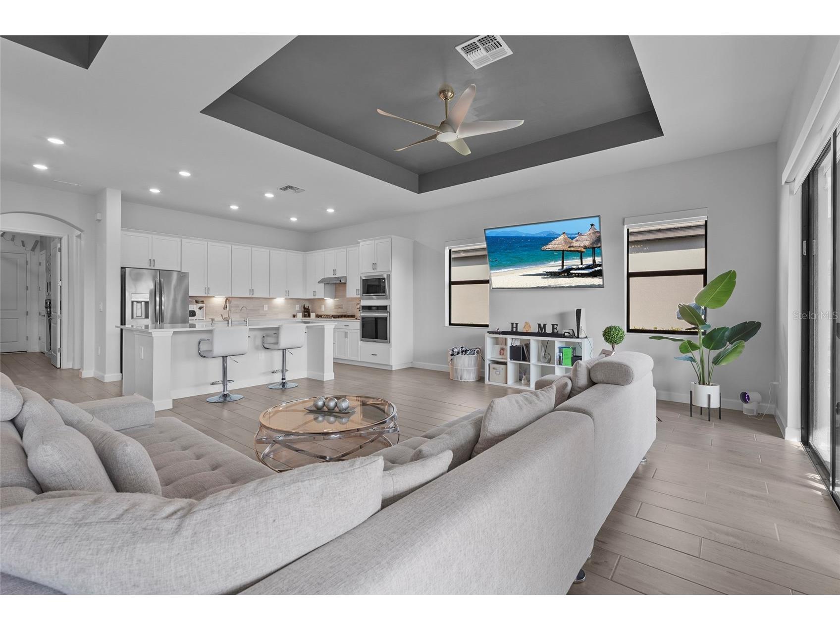 15330 Golden Beam Place Bradenton FL 34211 A4674653 image24