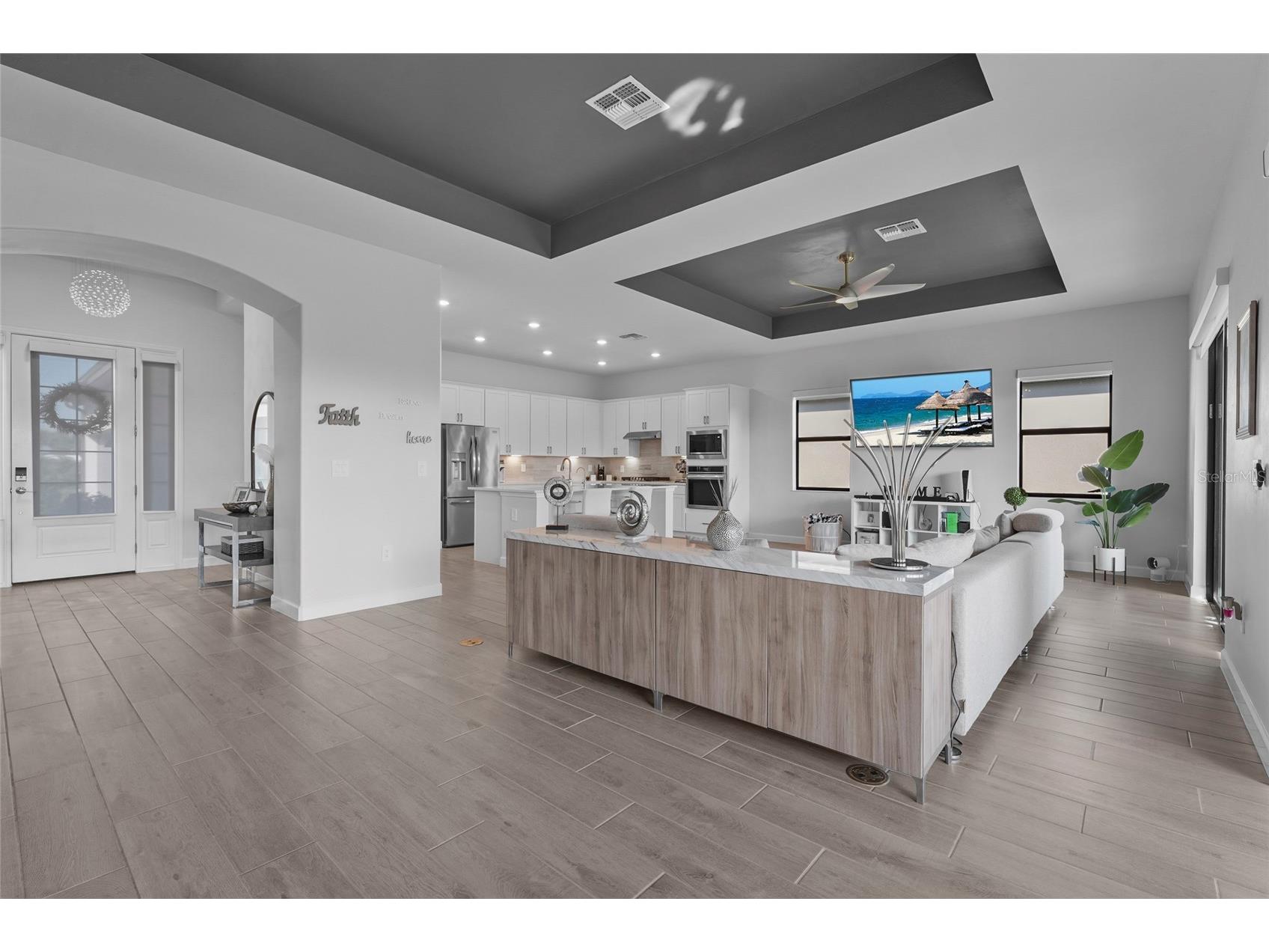 15330 Golden Beam Place Bradenton FL 34211 A4674653 image25