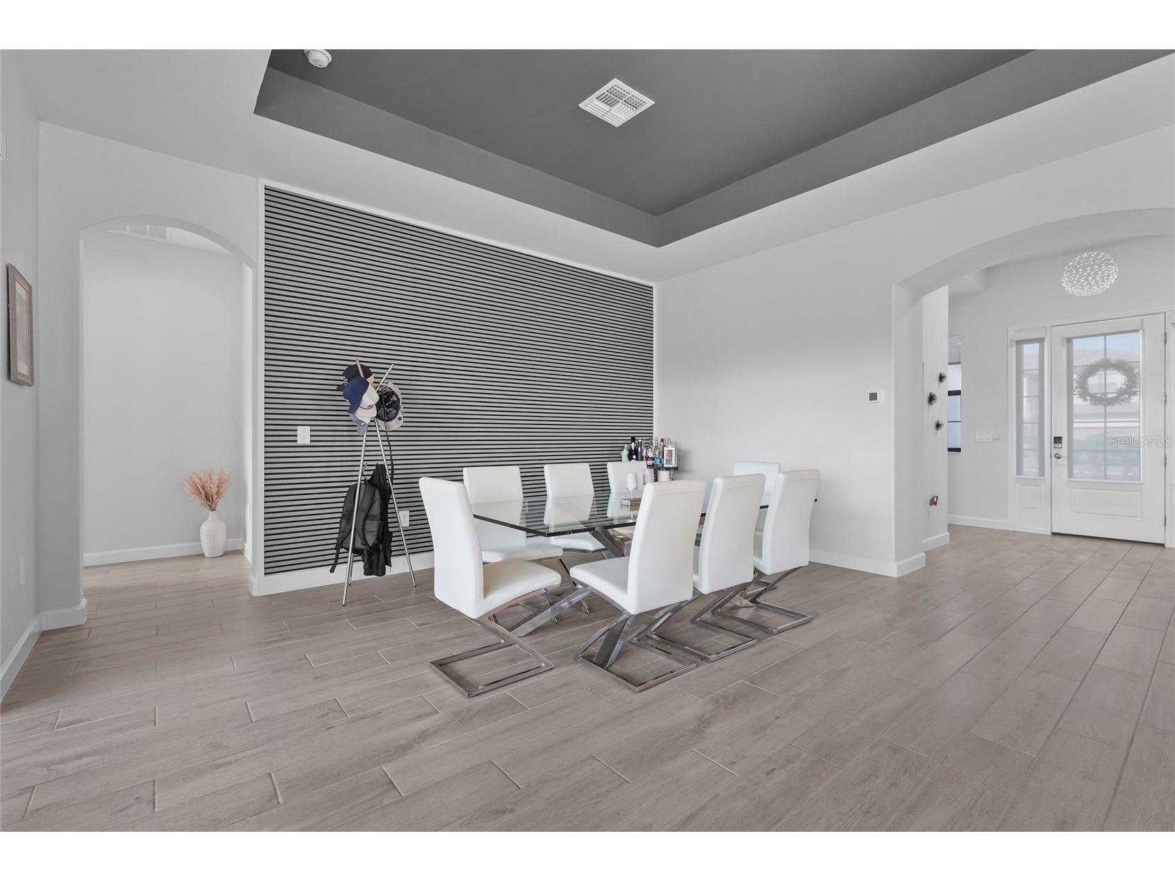 15330 Golden Beam Place Bradenton FL 34211 A4674653 image26