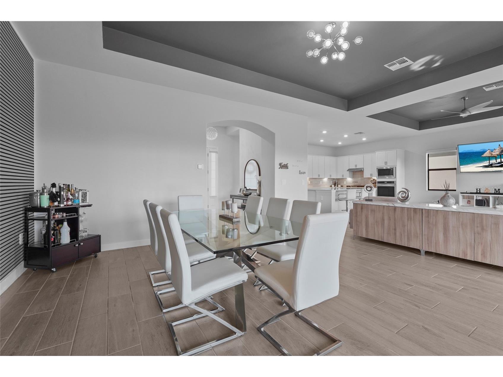 15330 Golden Beam Place Bradenton FL 34211 A4674653 image27