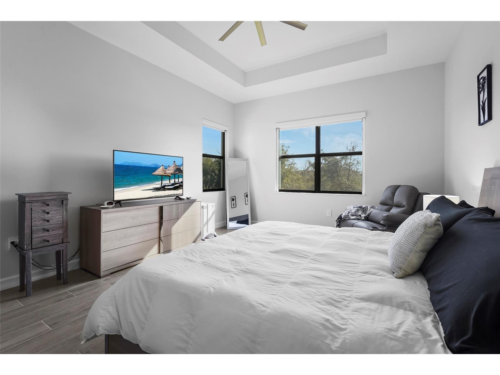 15330 Golden Beam Place Bradenton FL 34211 A4674653 image28