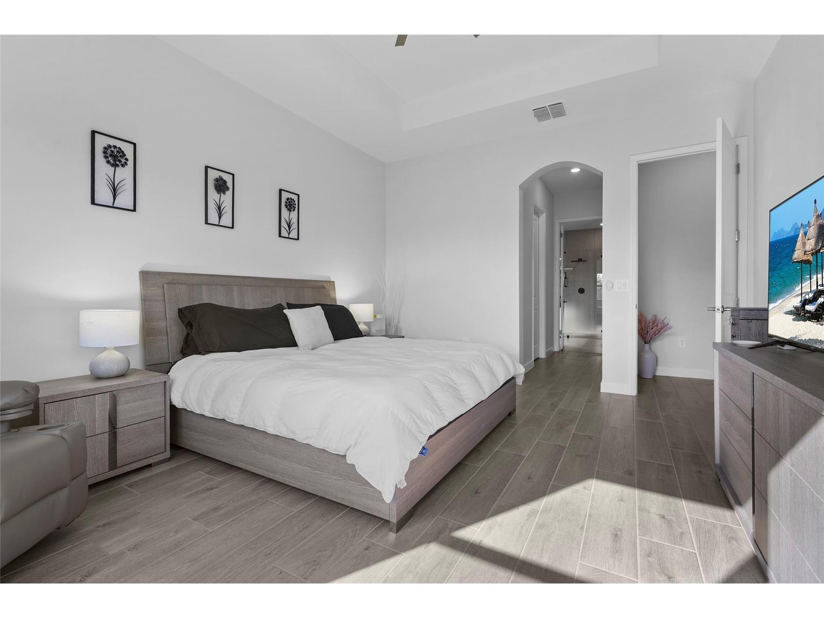 15330 Golden Beam Place Bradenton FL 34211 A4674653 image29