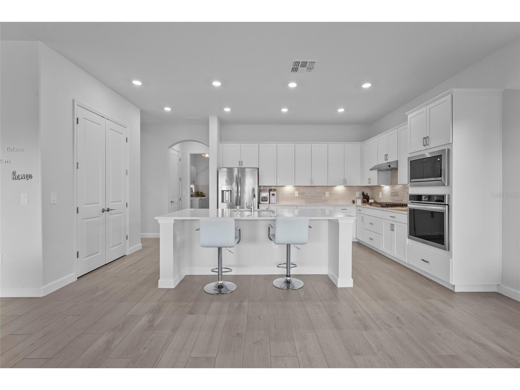 15330 Golden Beam Place Bradenton FL 34211 A4674653 image3