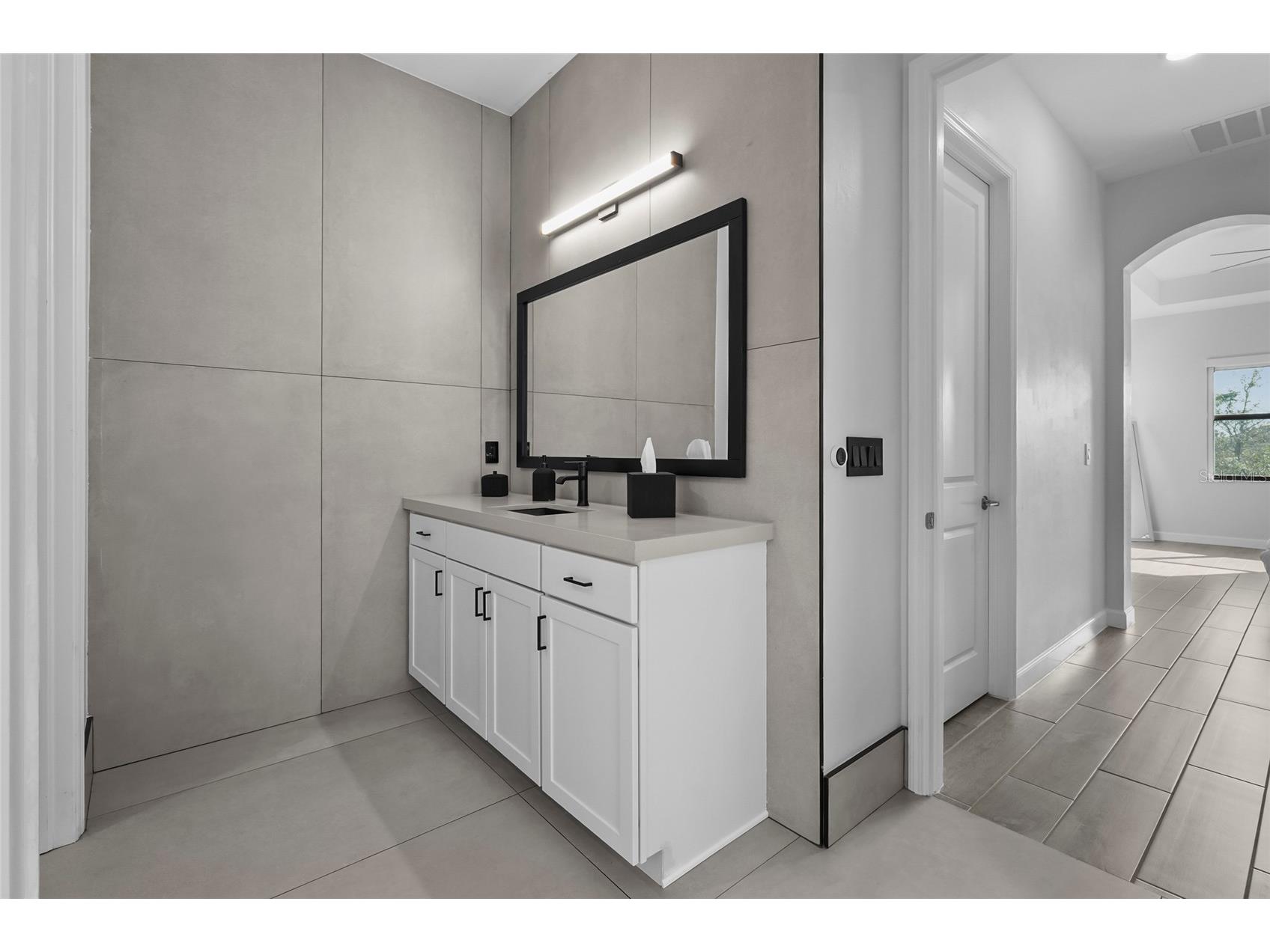 15330 Golden Beam Place Bradenton FL 34211 A4674653 image31