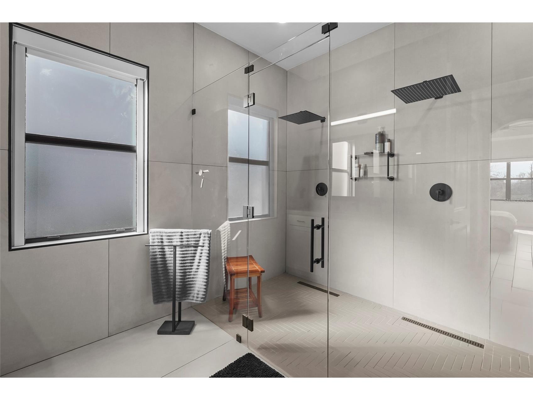 15330 Golden Beam Place Bradenton FL 34211 A4674653 image32