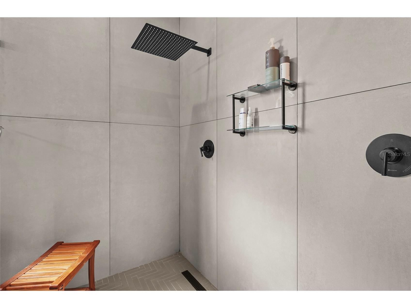 15330 Golden Beam Place Bradenton FL 34211 A4674653 image33