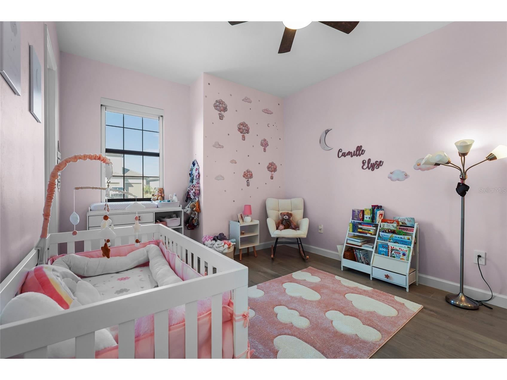 15330 Golden Beam Place Bradenton FL 34211 A4674653 image34