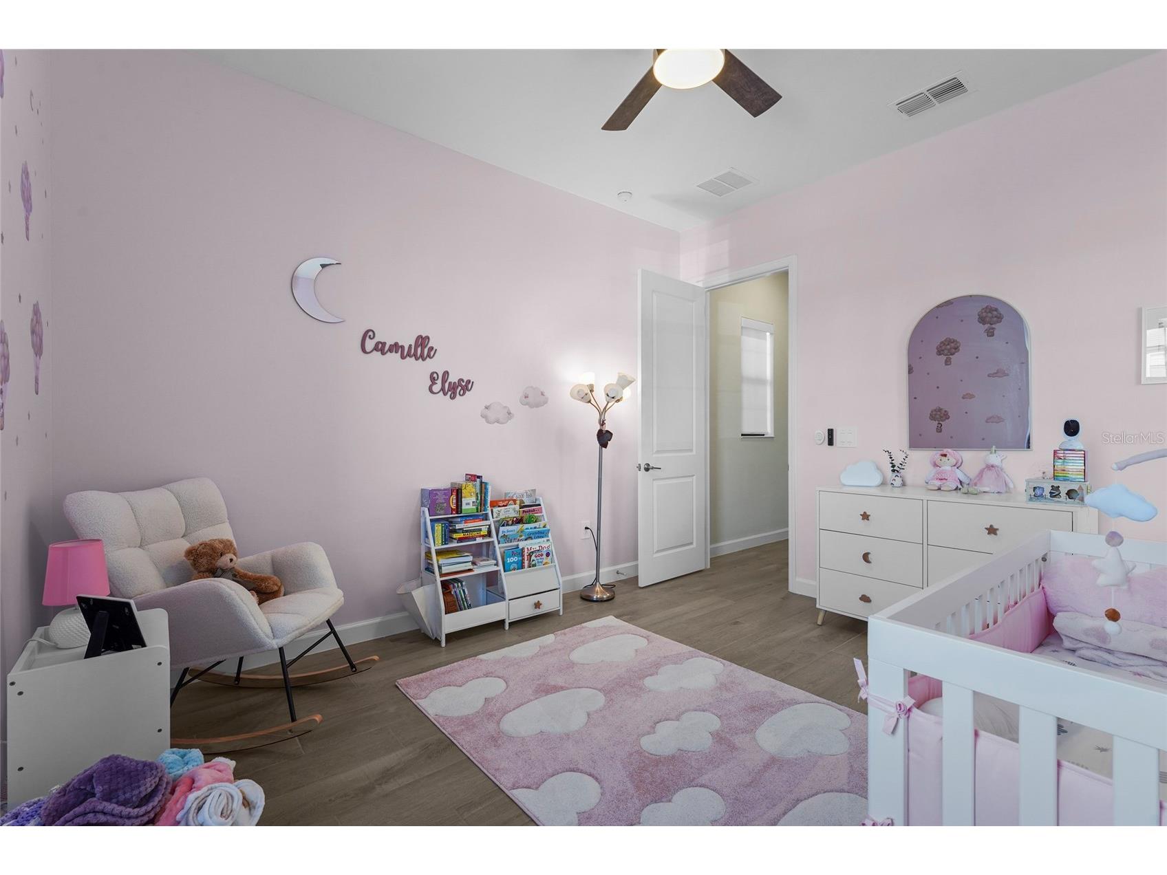 15330 Golden Beam Place Bradenton FL 34211 A4674653 image35