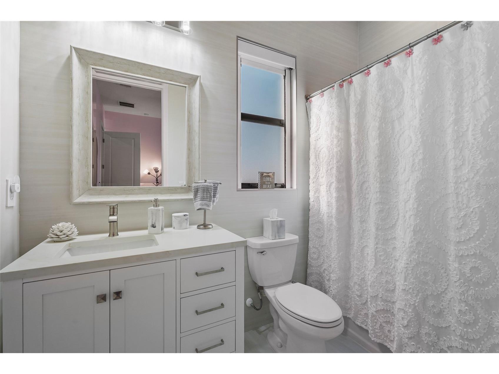 15330 Golden Beam Place Bradenton FL 34211 A4674653 image36