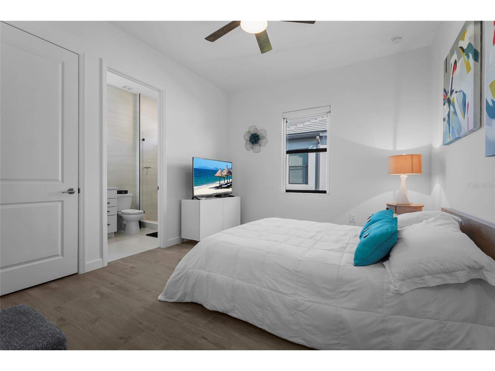 15330 Golden Beam Place Bradenton FL 34211 A4674653 image37