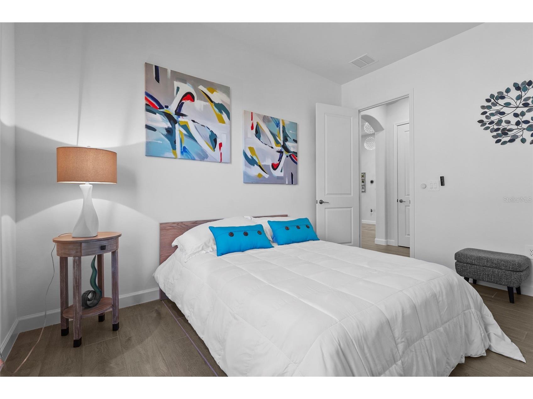 15330 Golden Beam Place Bradenton FL 34211 A4674653 image38