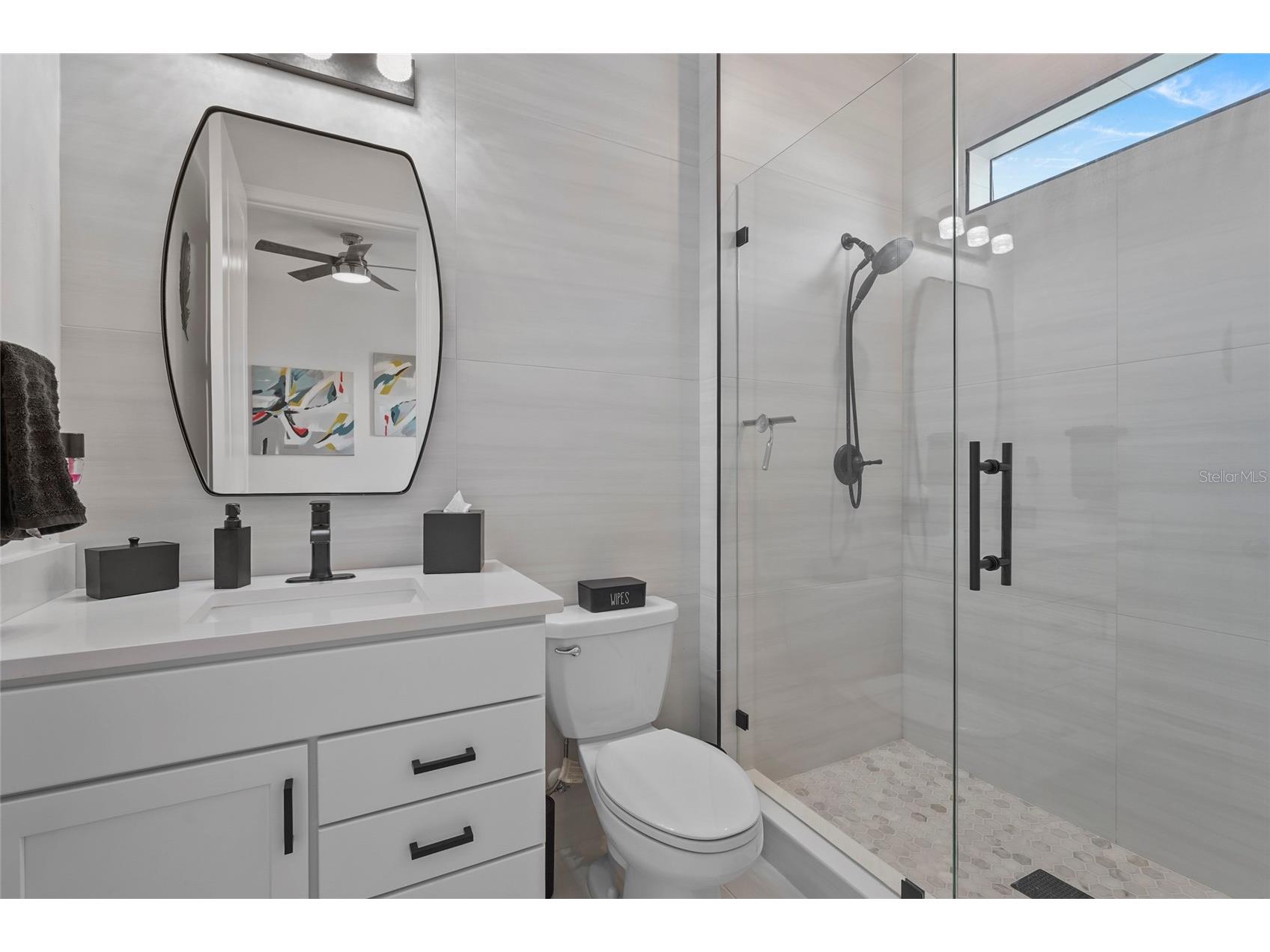 15330 Golden Beam Place Bradenton FL 34211 A4674653 image39