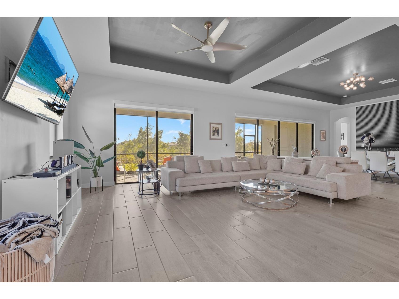 15330 Golden Beam Place Bradenton FL 34211 A4674653 image4