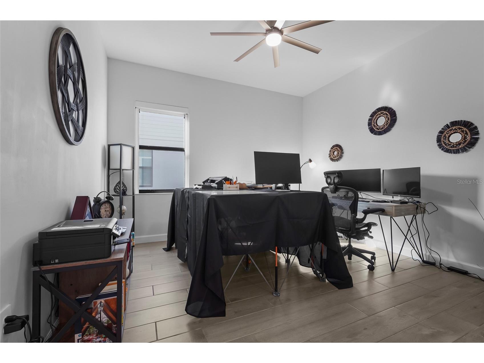 15330 Golden Beam Place Bradenton FL 34211 A4674653 image40