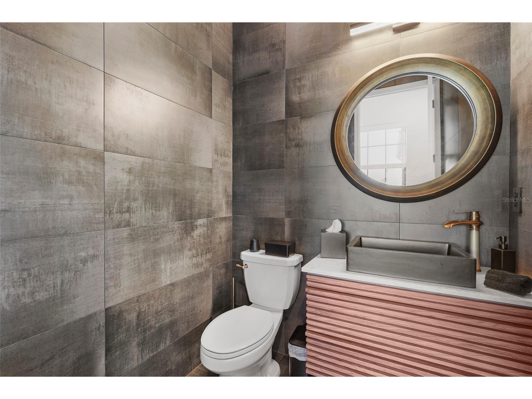 15330 Golden Beam Place Bradenton FL 34211 A4674653 image41