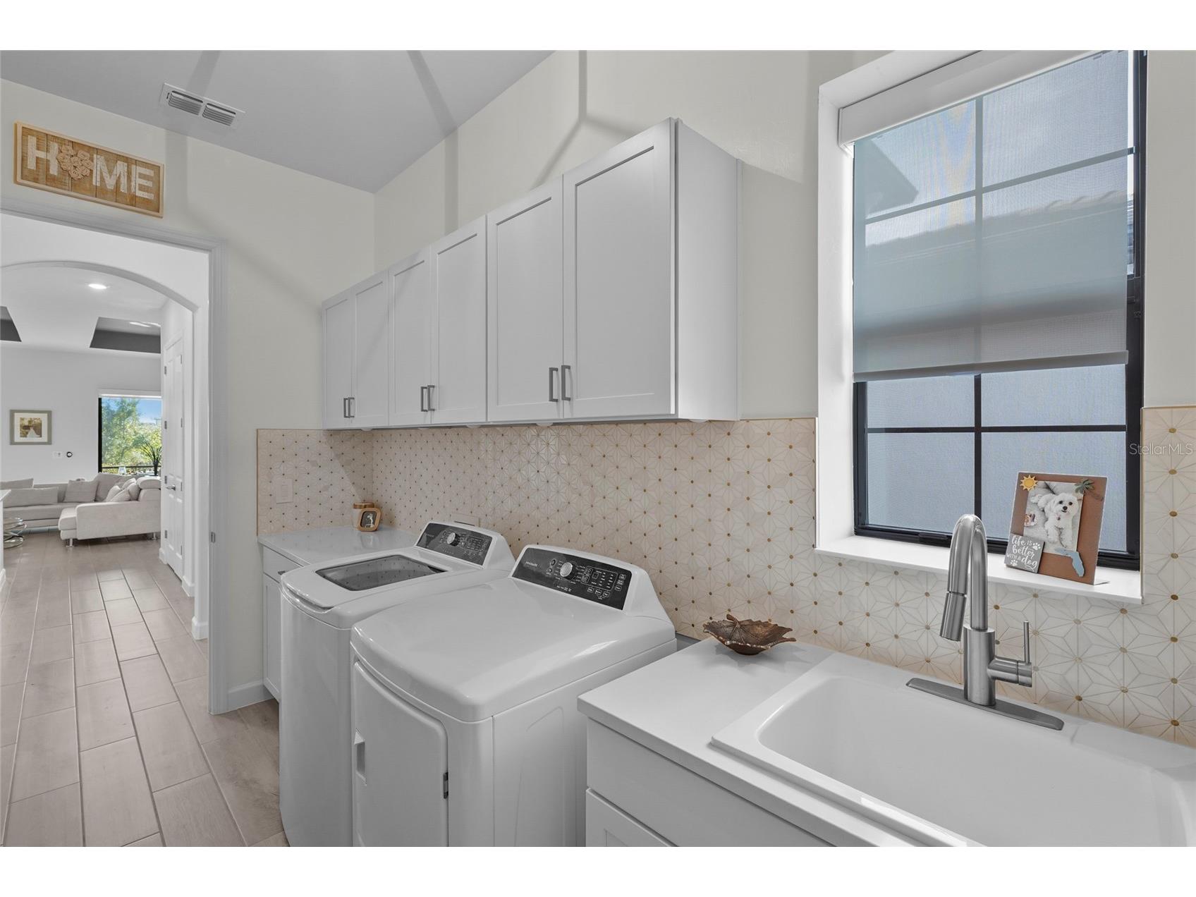 15330 Golden Beam Place Bradenton FL 34211 A4674653 image42